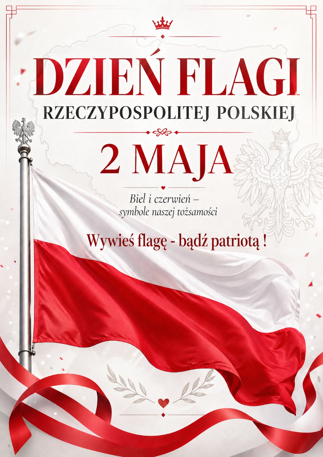 flaga
