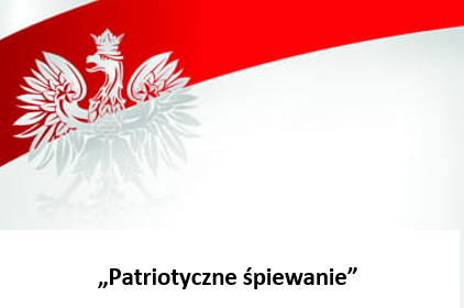 patriotyczne_spiewanie