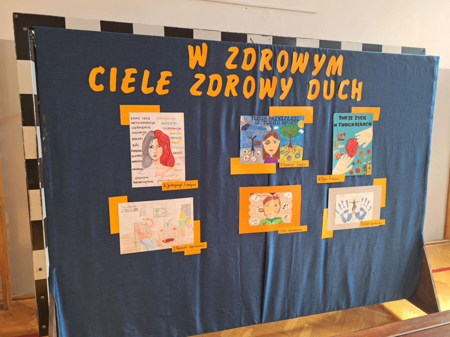 ciało