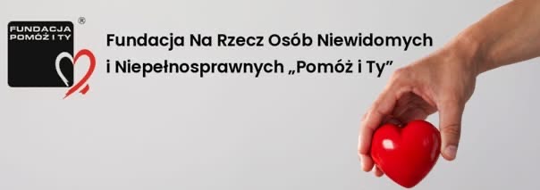 Pomóż 