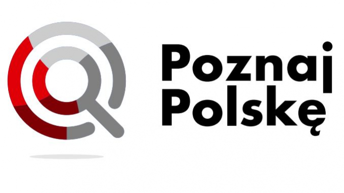 poznaj polskę