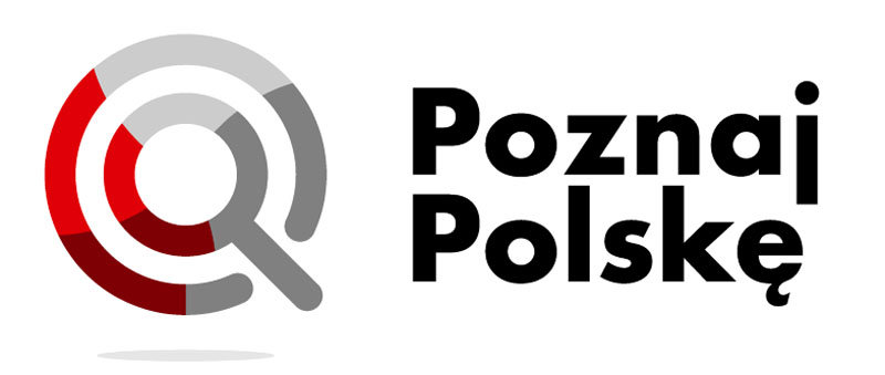 poznaj polskę